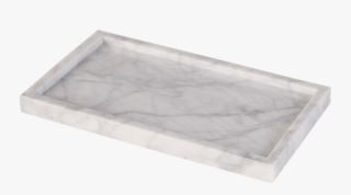 Marble fat vit