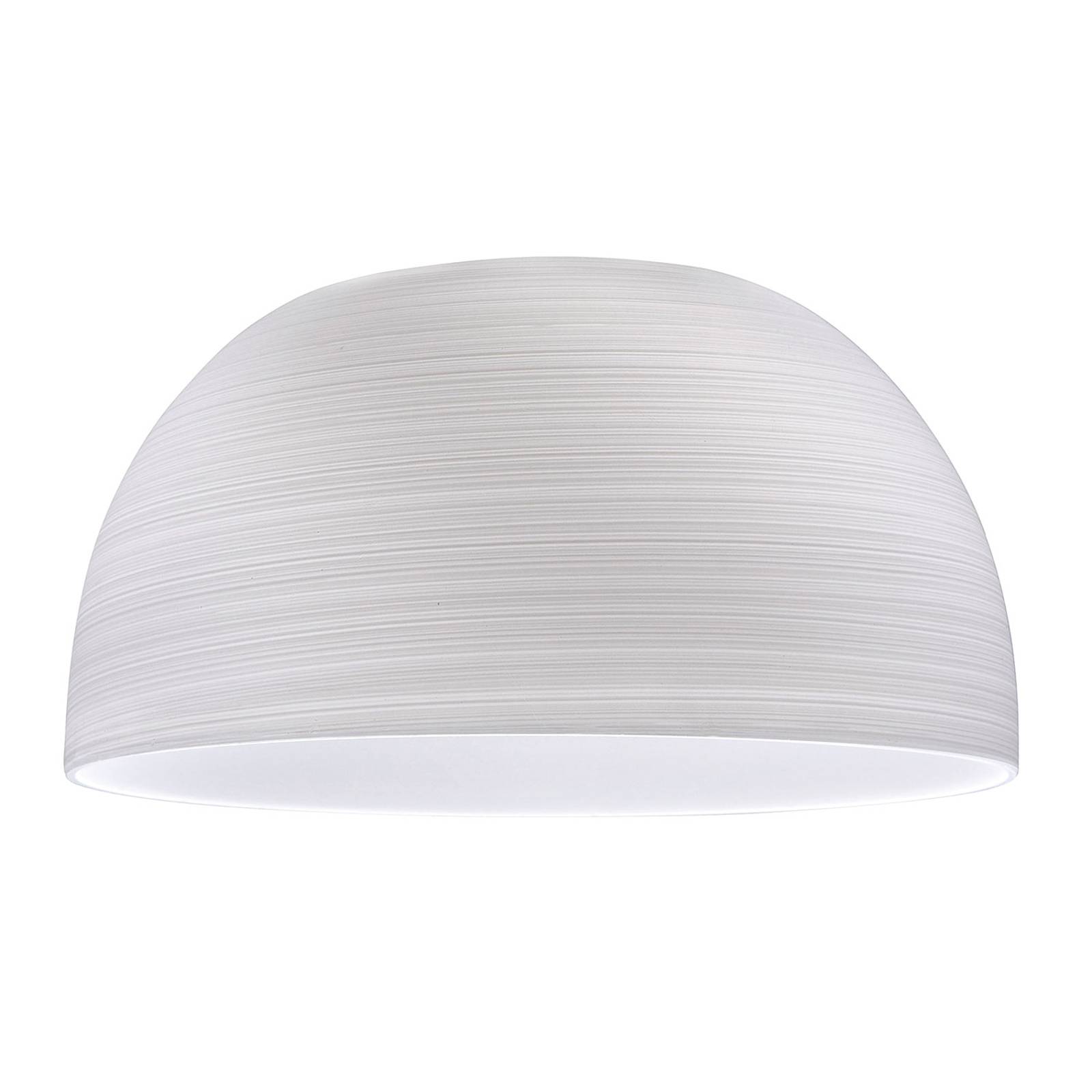 Skärm 70069 opal högspänning 4 pendel 54891