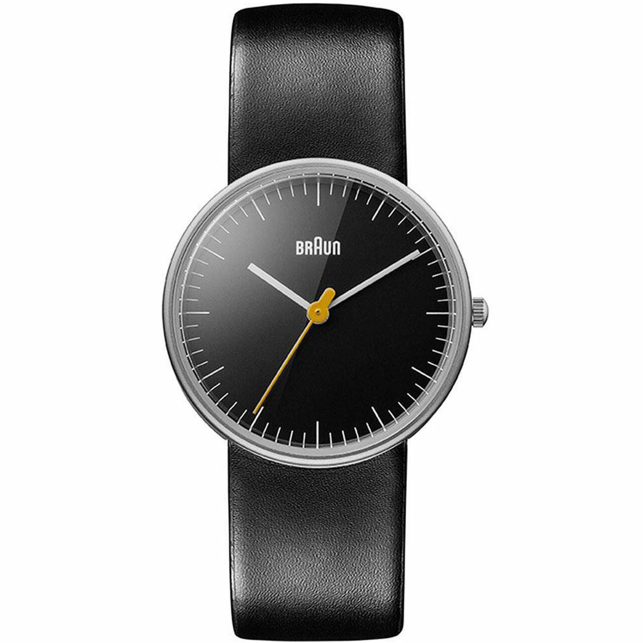Bn0021bkbkl, Quartz, 31mm, 5atm