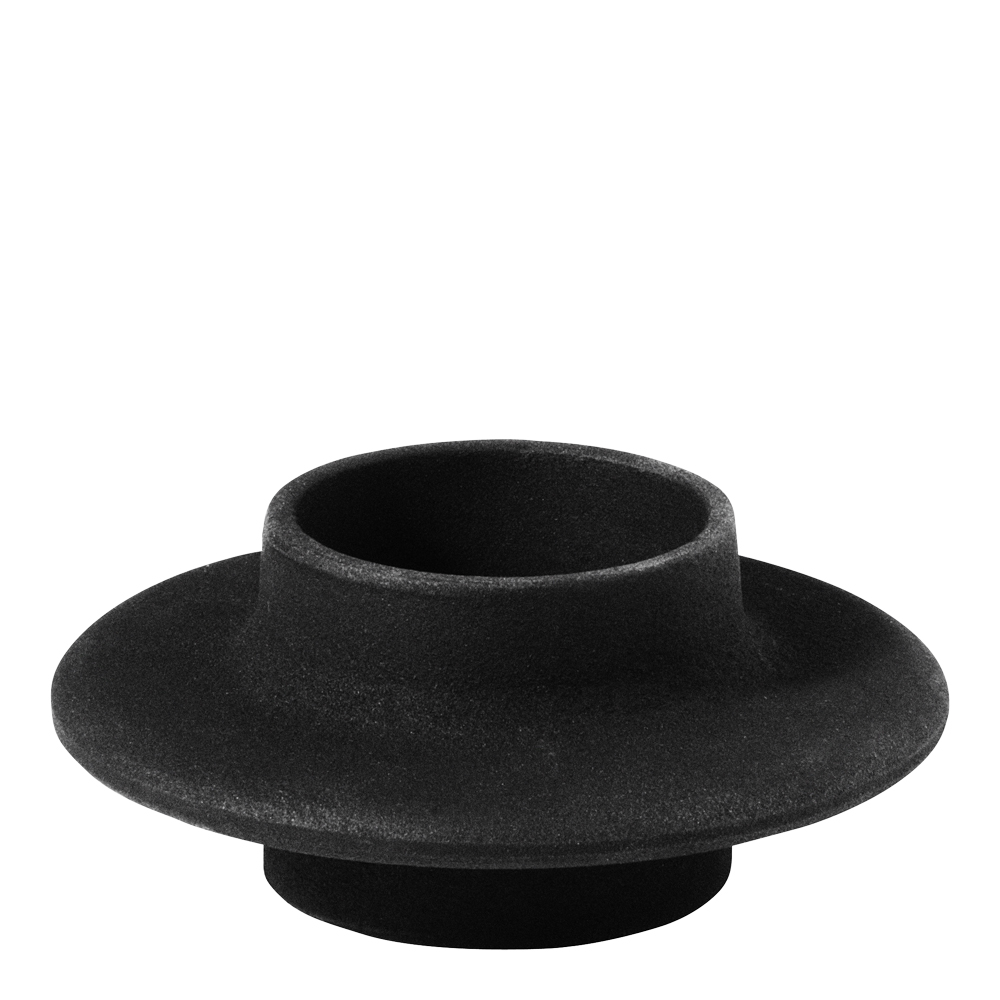 Normann Copenhagen - Heima Ljusstake Värmeljus