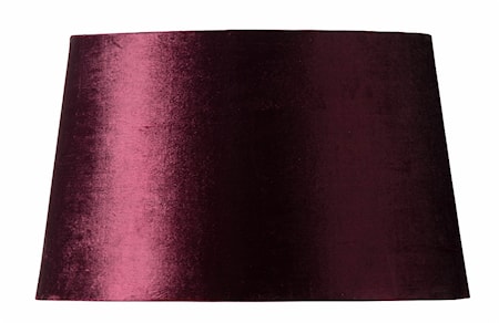 Lampskärm Lola 20cm