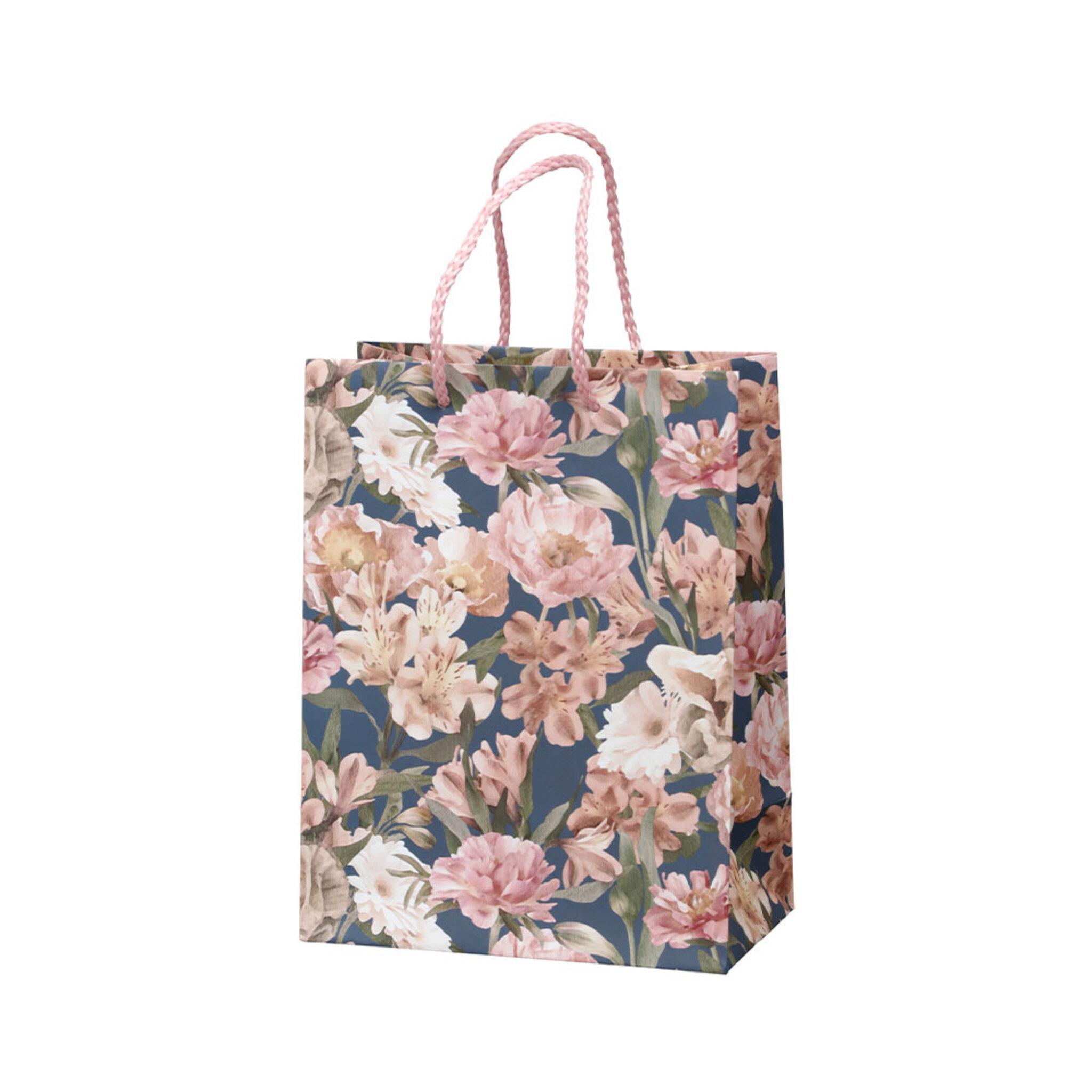 Påse Fleur