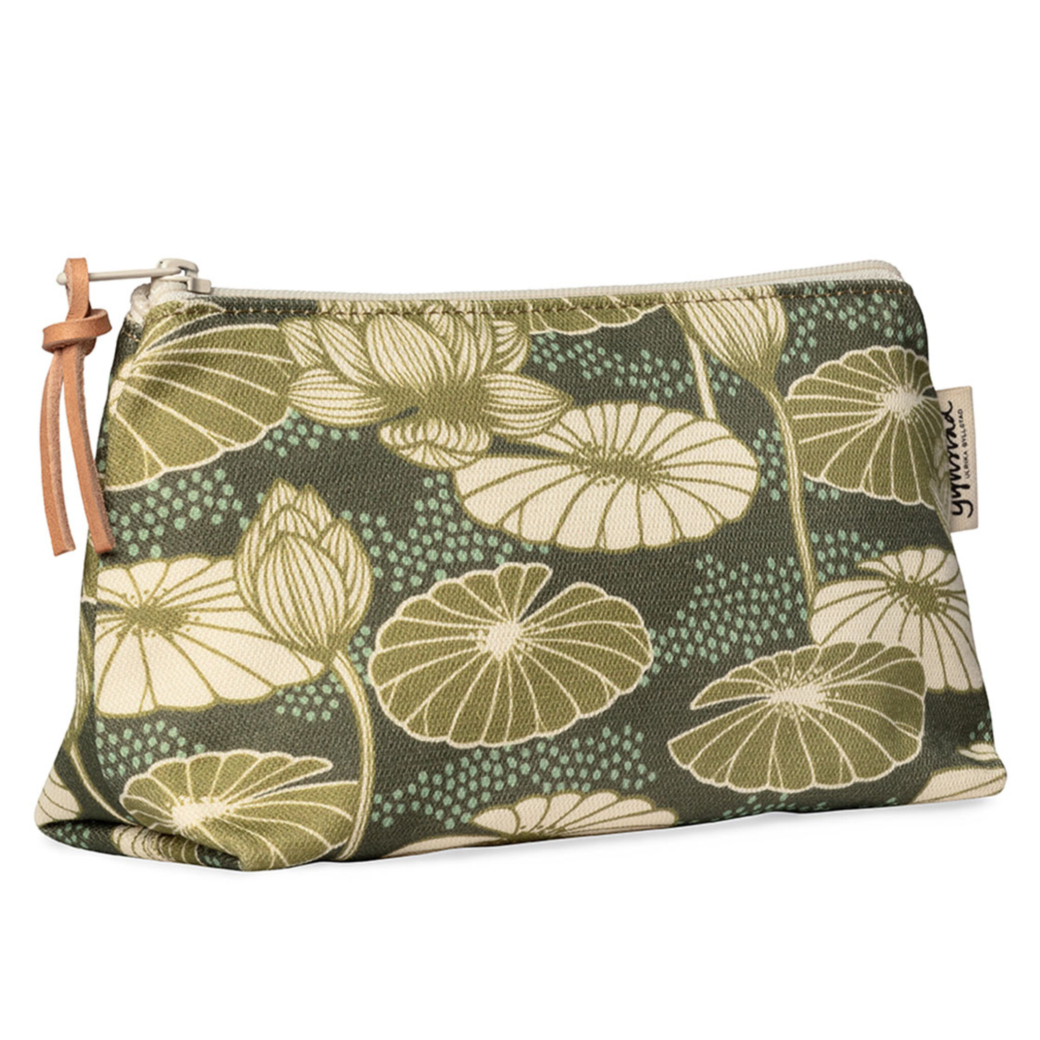 Necessär Lotus Medium