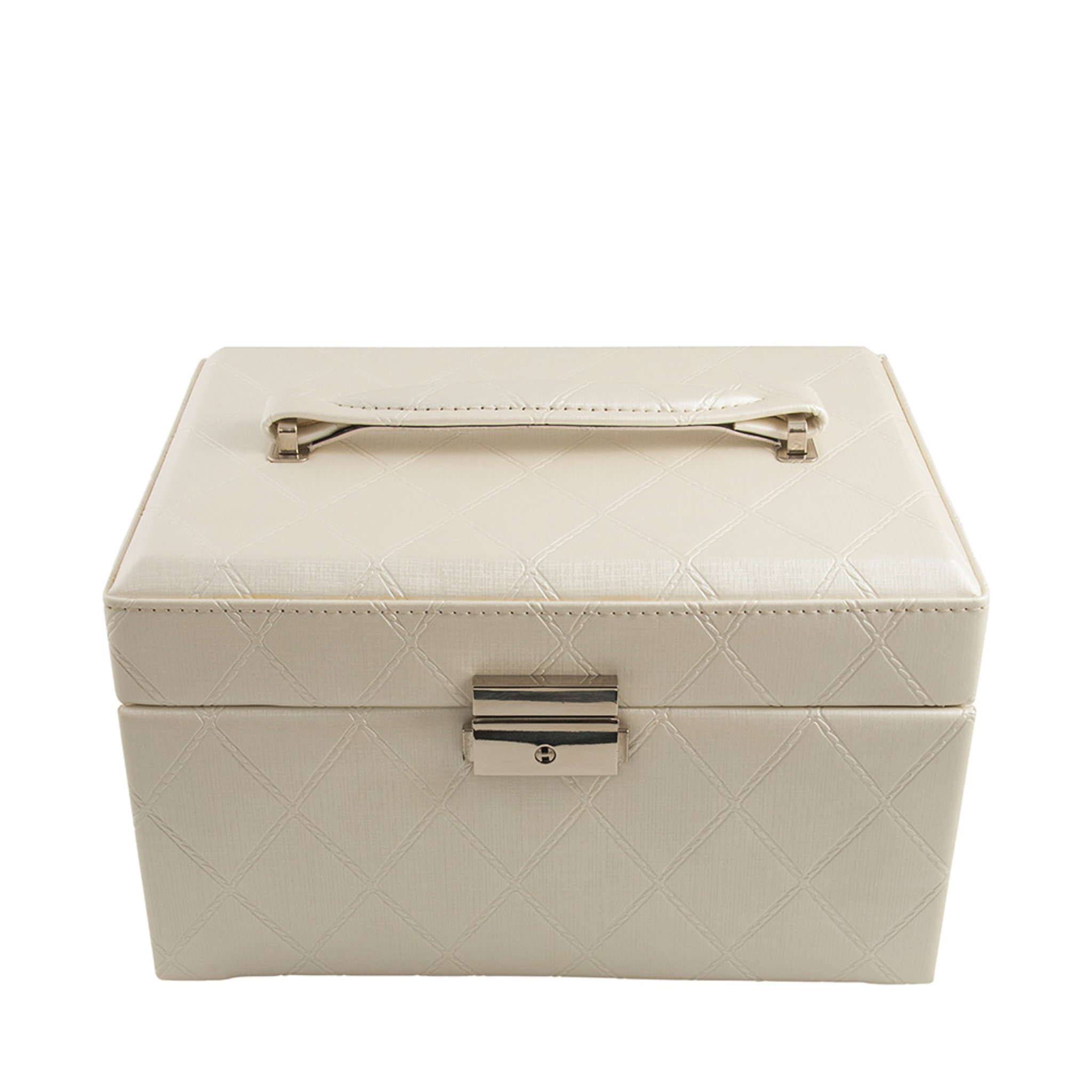 Smyckeskrin Classic, ONE SIZE