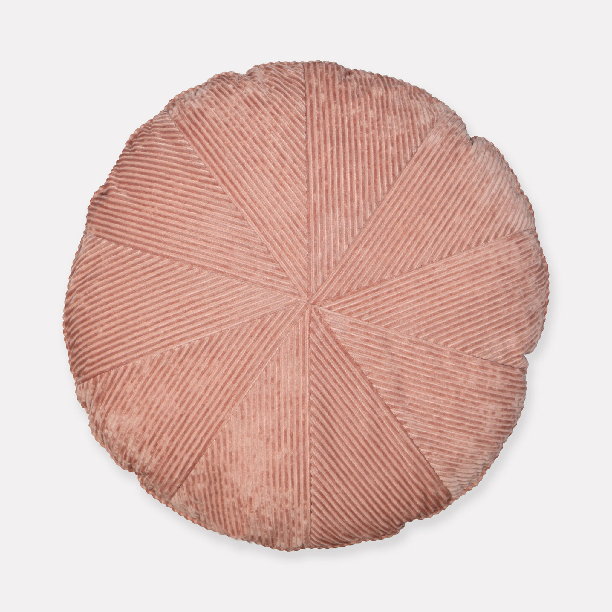 Kudde SOFTA 50 cm