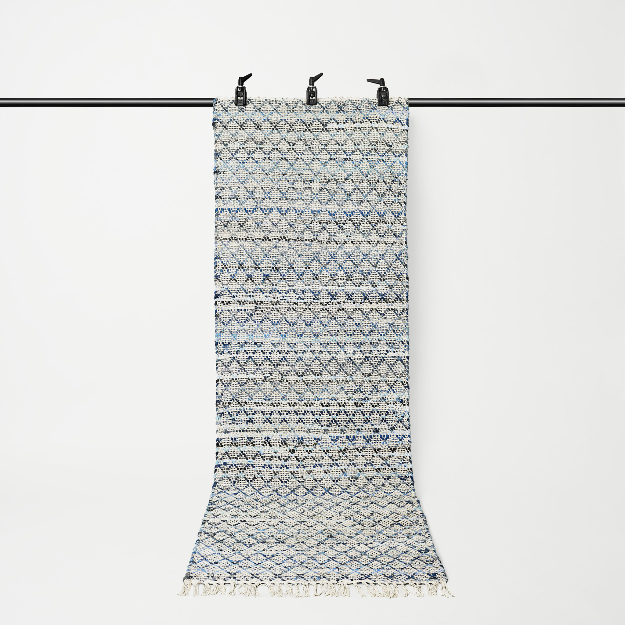 Matta DIAMOND 70x200 cm