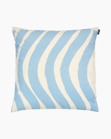 SILKKIKUIKKA Kuddfodral 50x50 cm