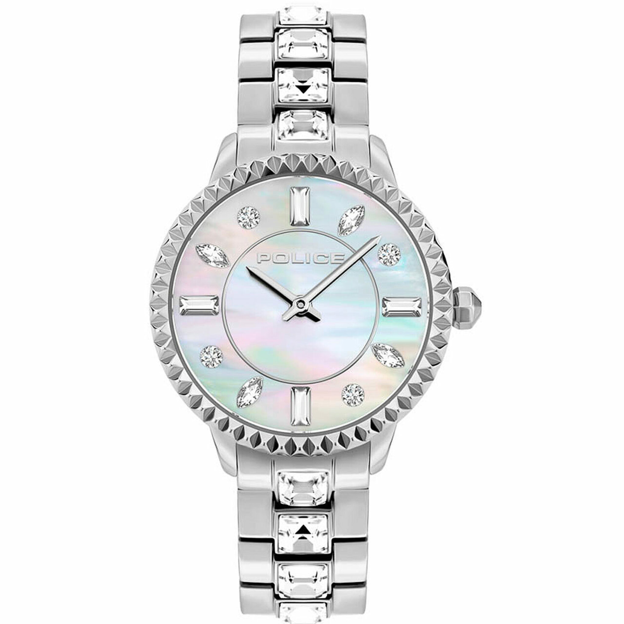 Pl16036bs.28m, Quartz, 32mm, 3atm