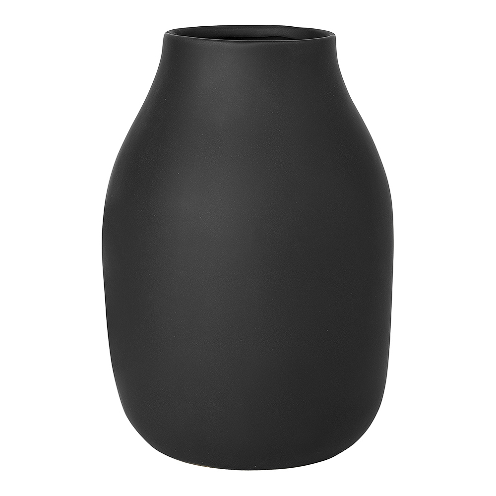 Blomus - Colora Vas 20 cm Peat