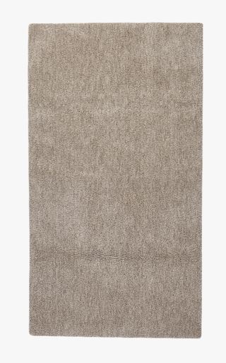 Touch multi/beige