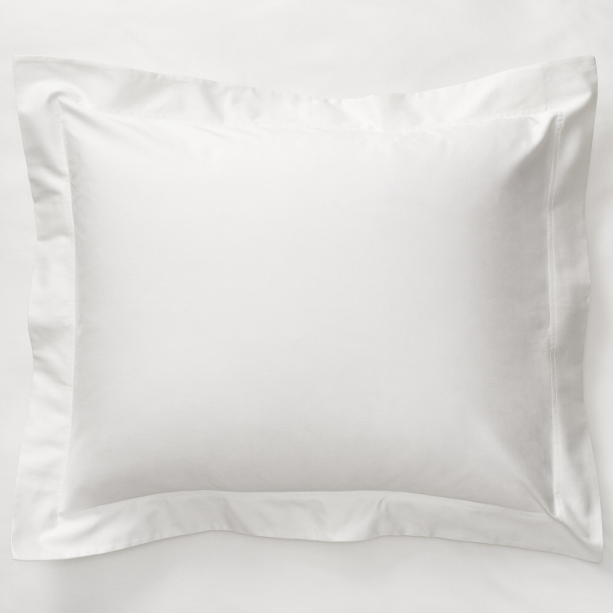 Frame Medium Pillowcase