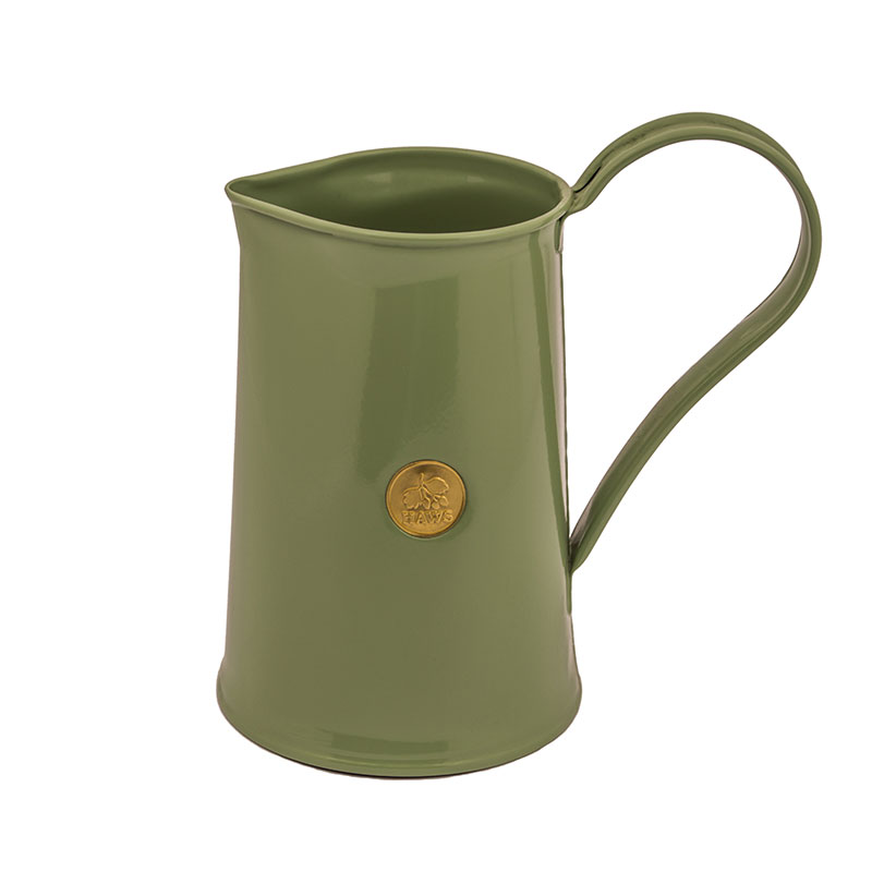 Haws Classic Jug kanna, salviagrön