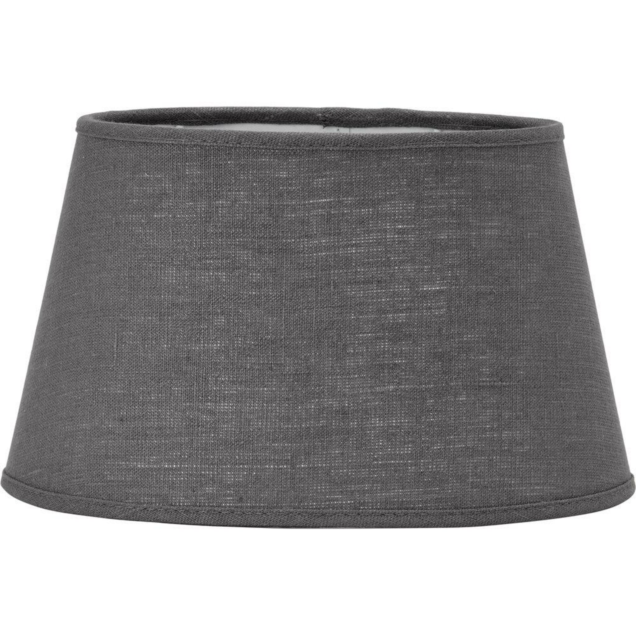 Indi Lampskärm 30/23 cm