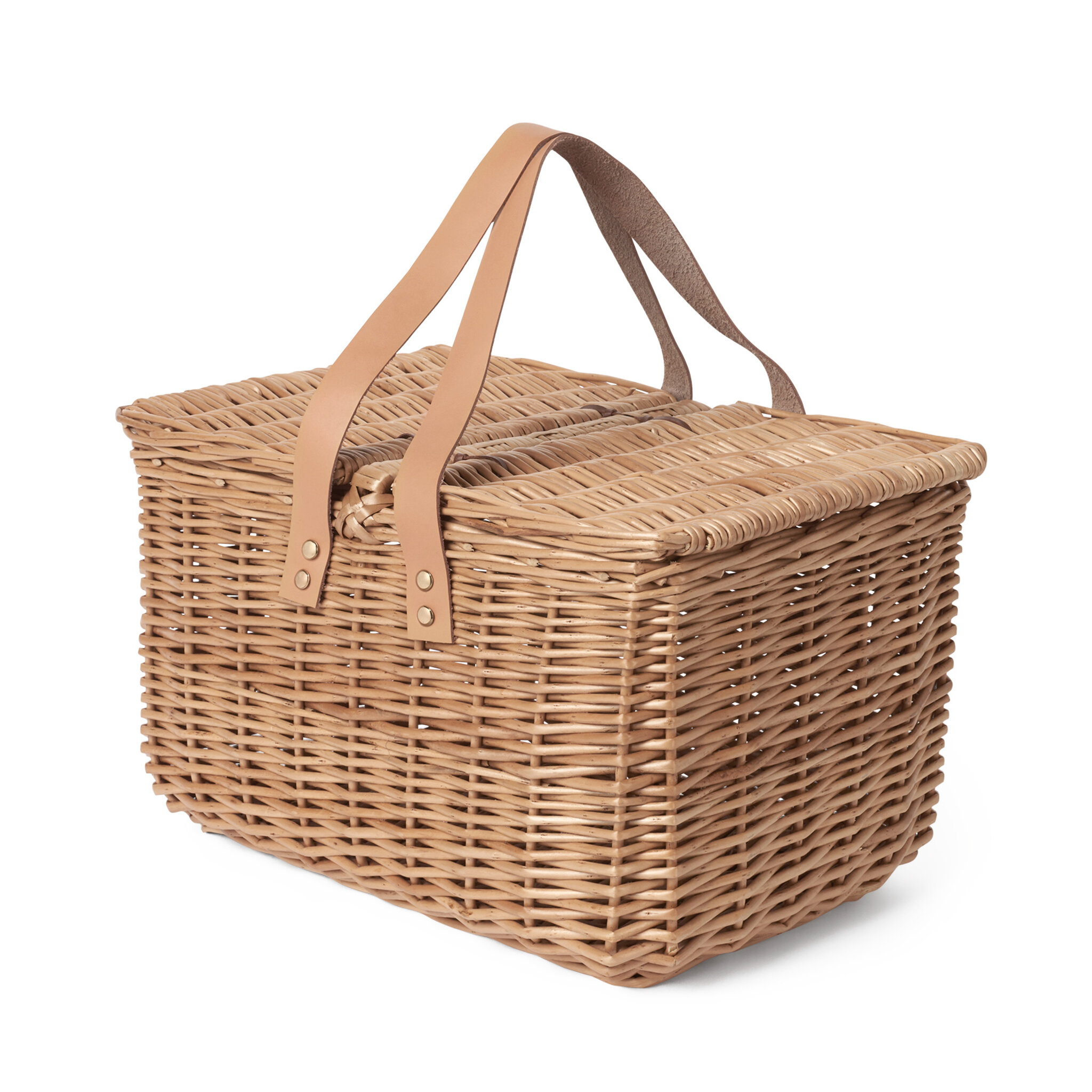 Korg Picknick 40x24x28 cm