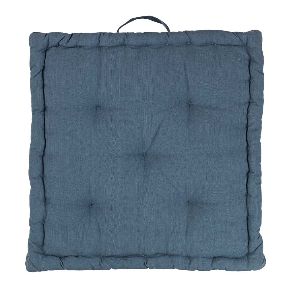 Broste Copenhagen - Ava Sittdyna 40x40x4 cm
