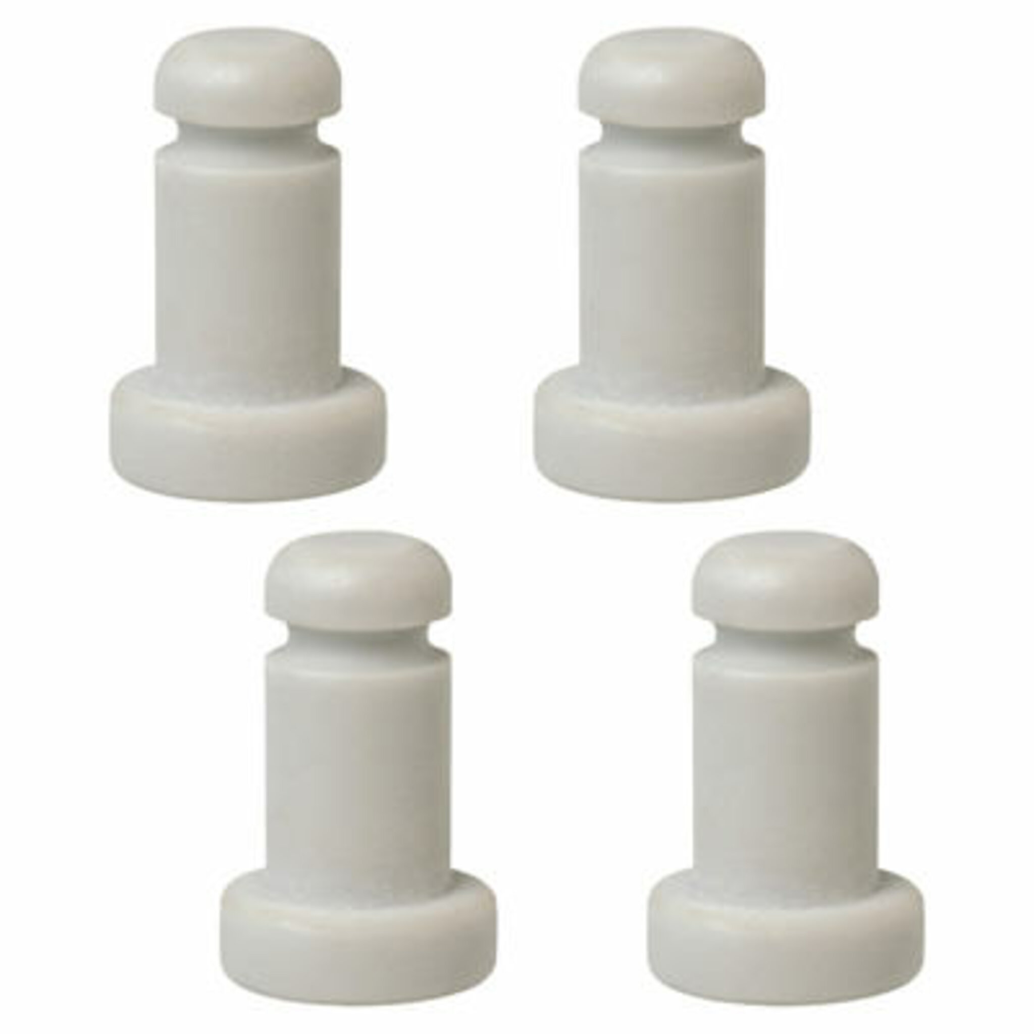 Pp Halkstopp S, ONESIZE