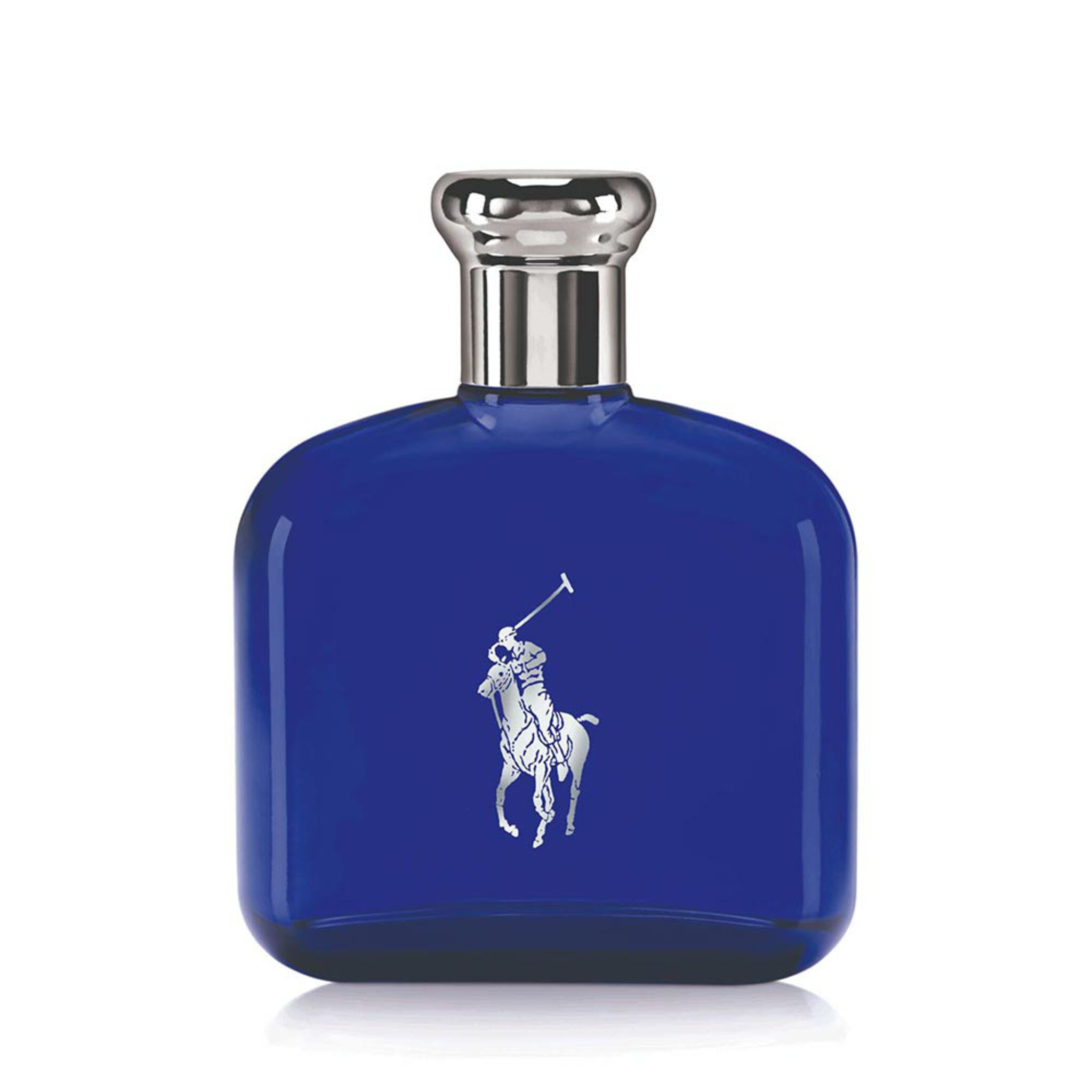 Polo Blue EdT