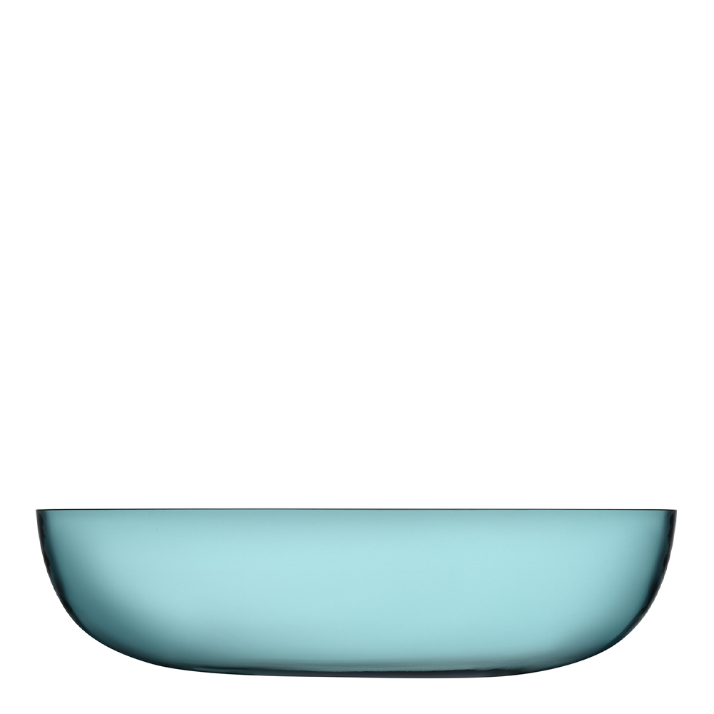 Iittala - Raami Serveringsskål 3,4 L Blå