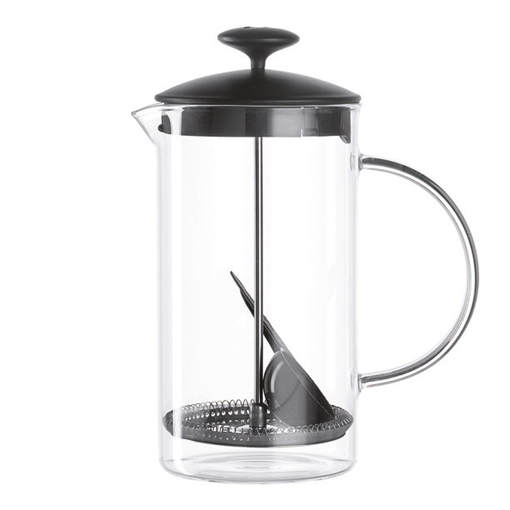 Leonardo - Kaffepress 1 L