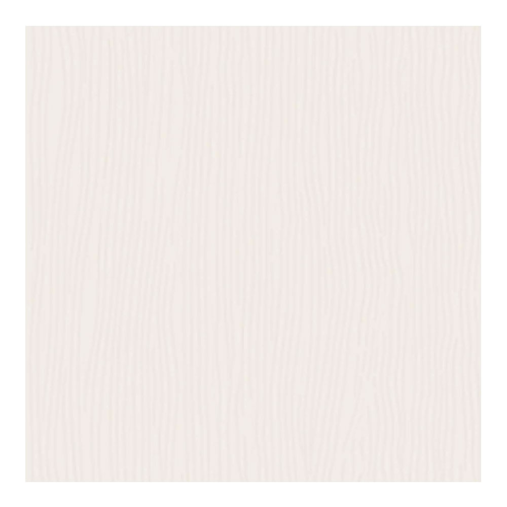 Cooee - Servetter Lines Shell