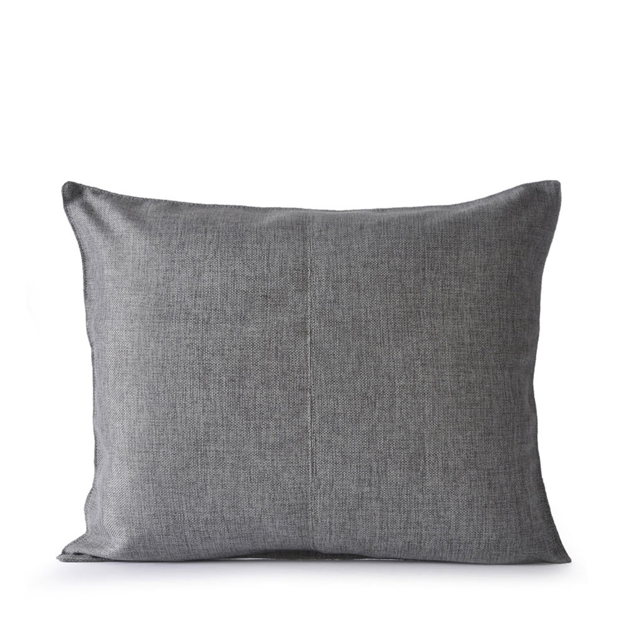 Kuddfodral Melange, 50x70 cm, 50X70