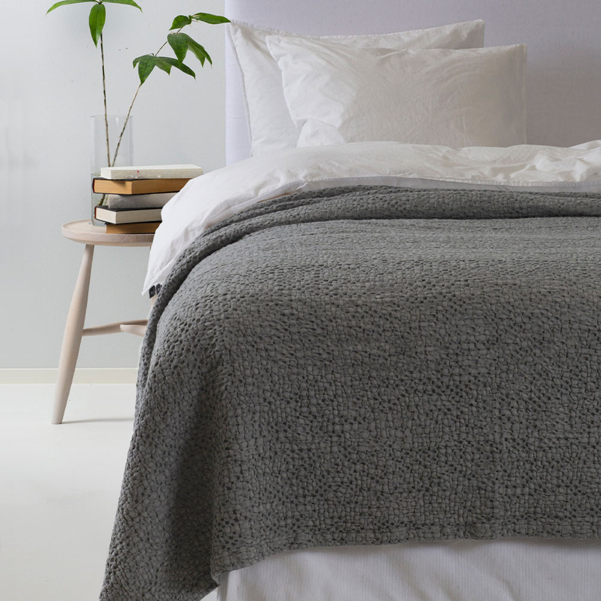 Bedspread Dani