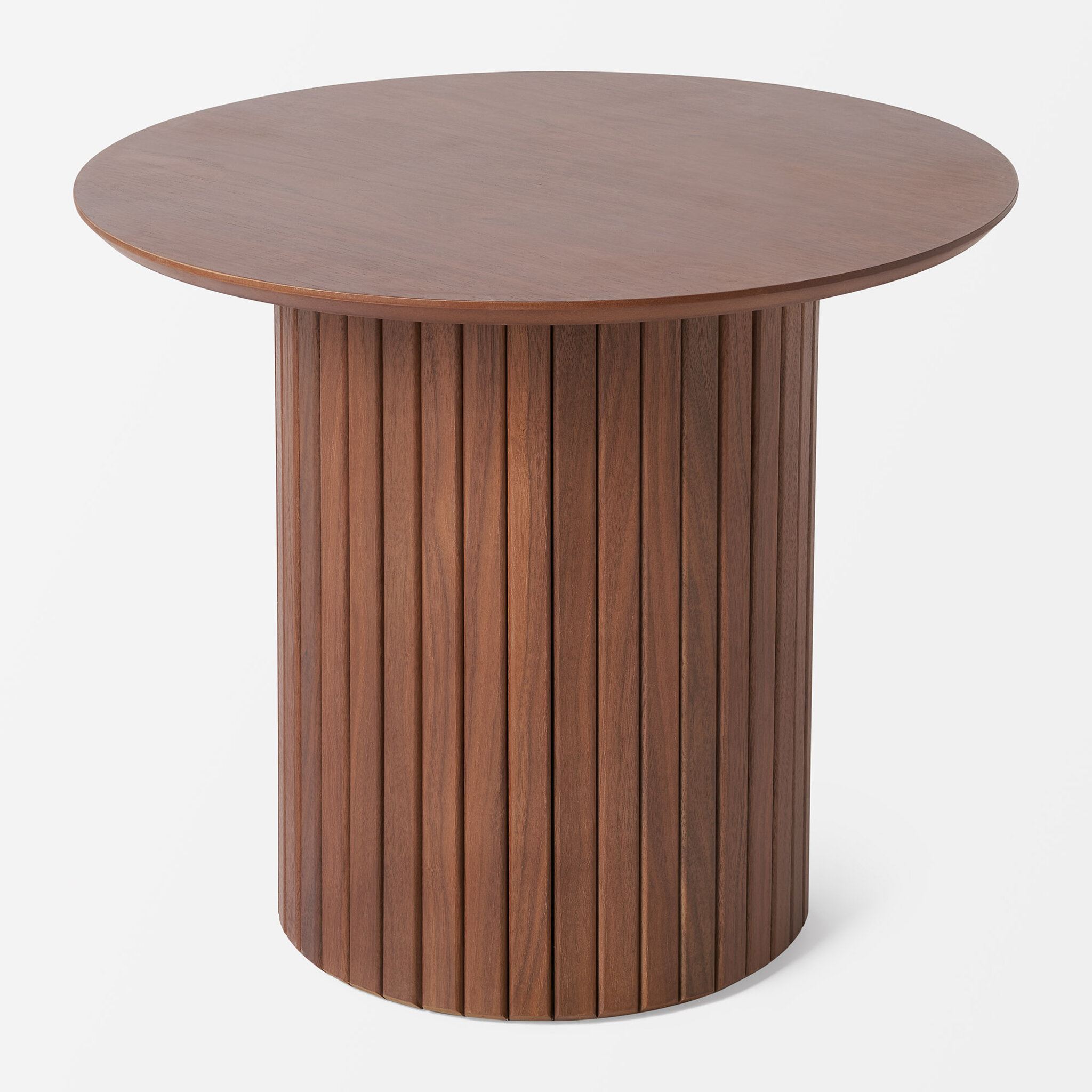 Pelarbord RIBBOR