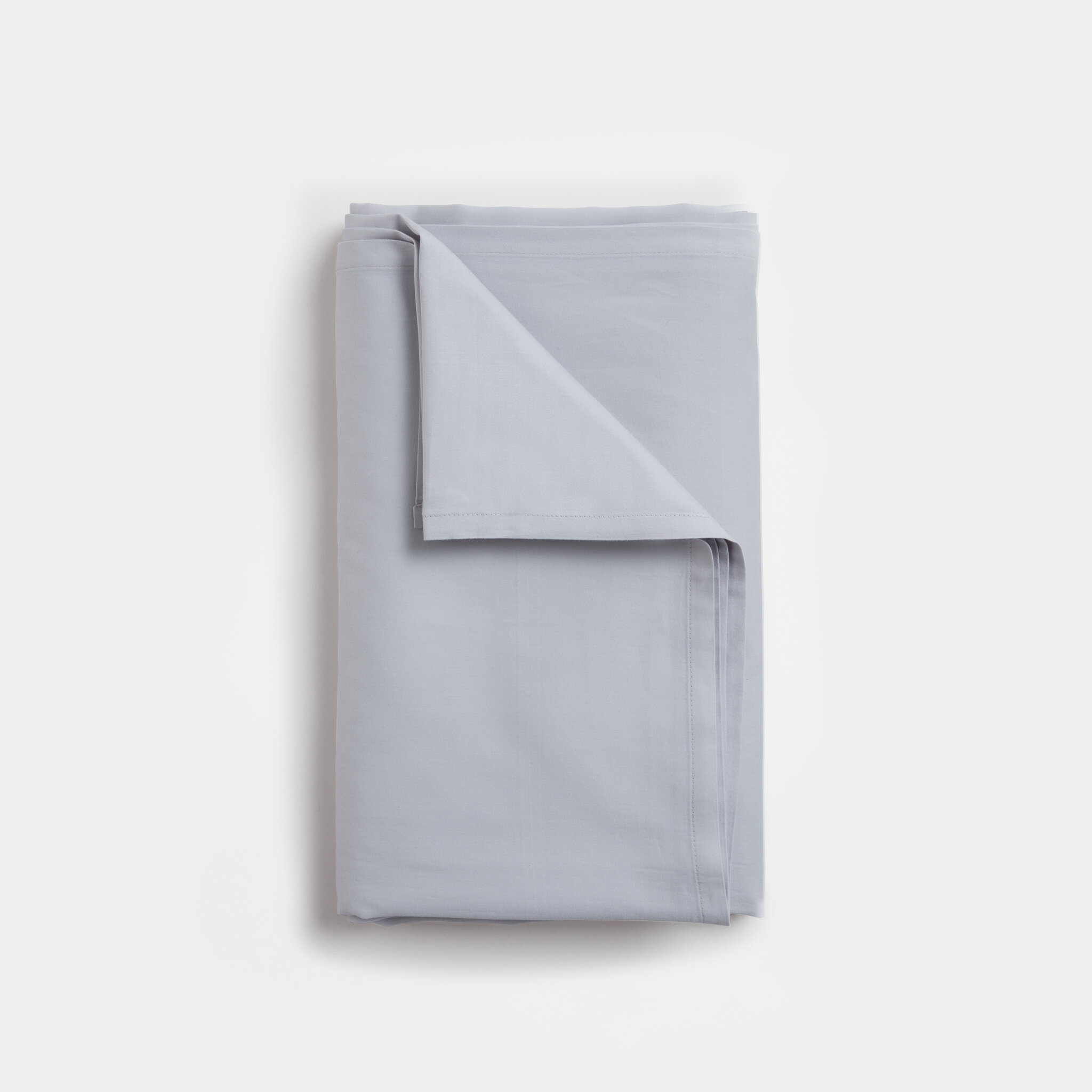 Lakan Fog (240x260 cm)