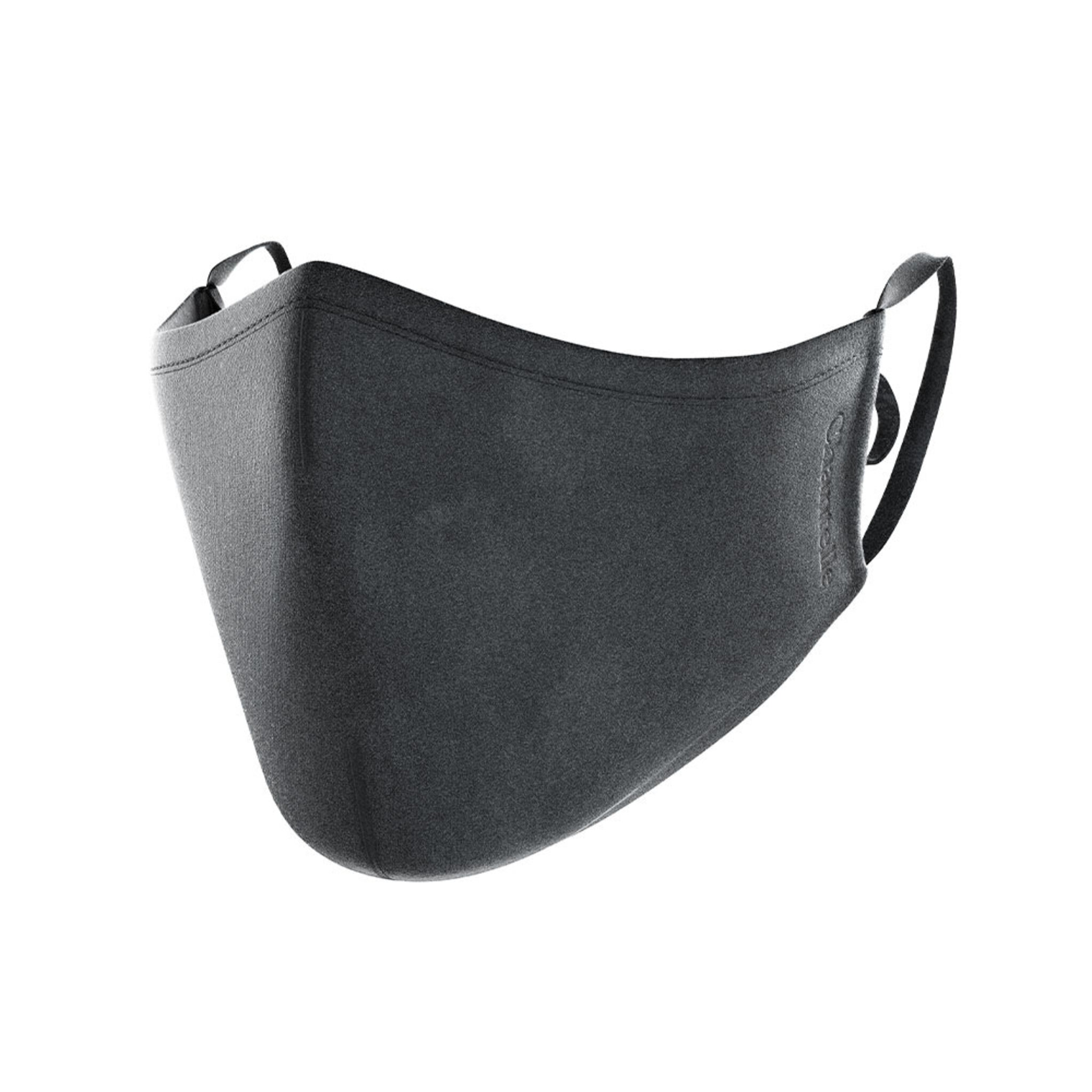 Facemask Air Face Mask, ONE SIZE
