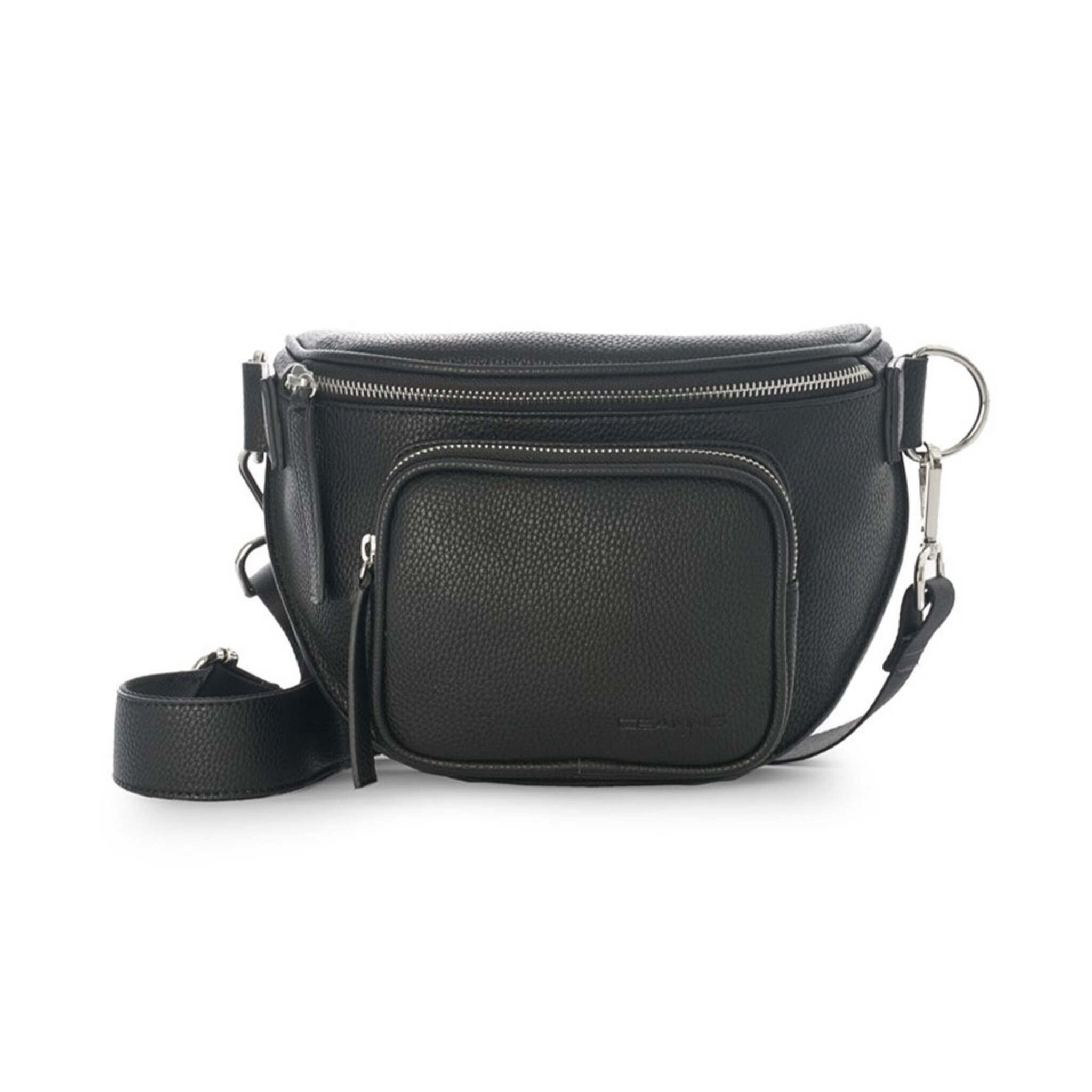 Palermo Sport Belt Bag