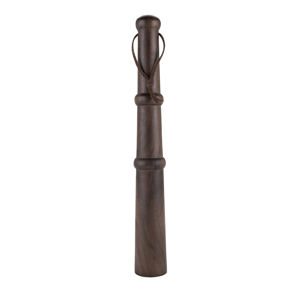 Viski - Professional Muddlare Akacia