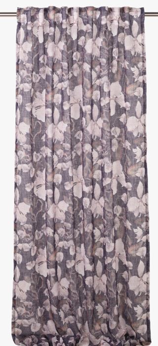 Maud gardin multi