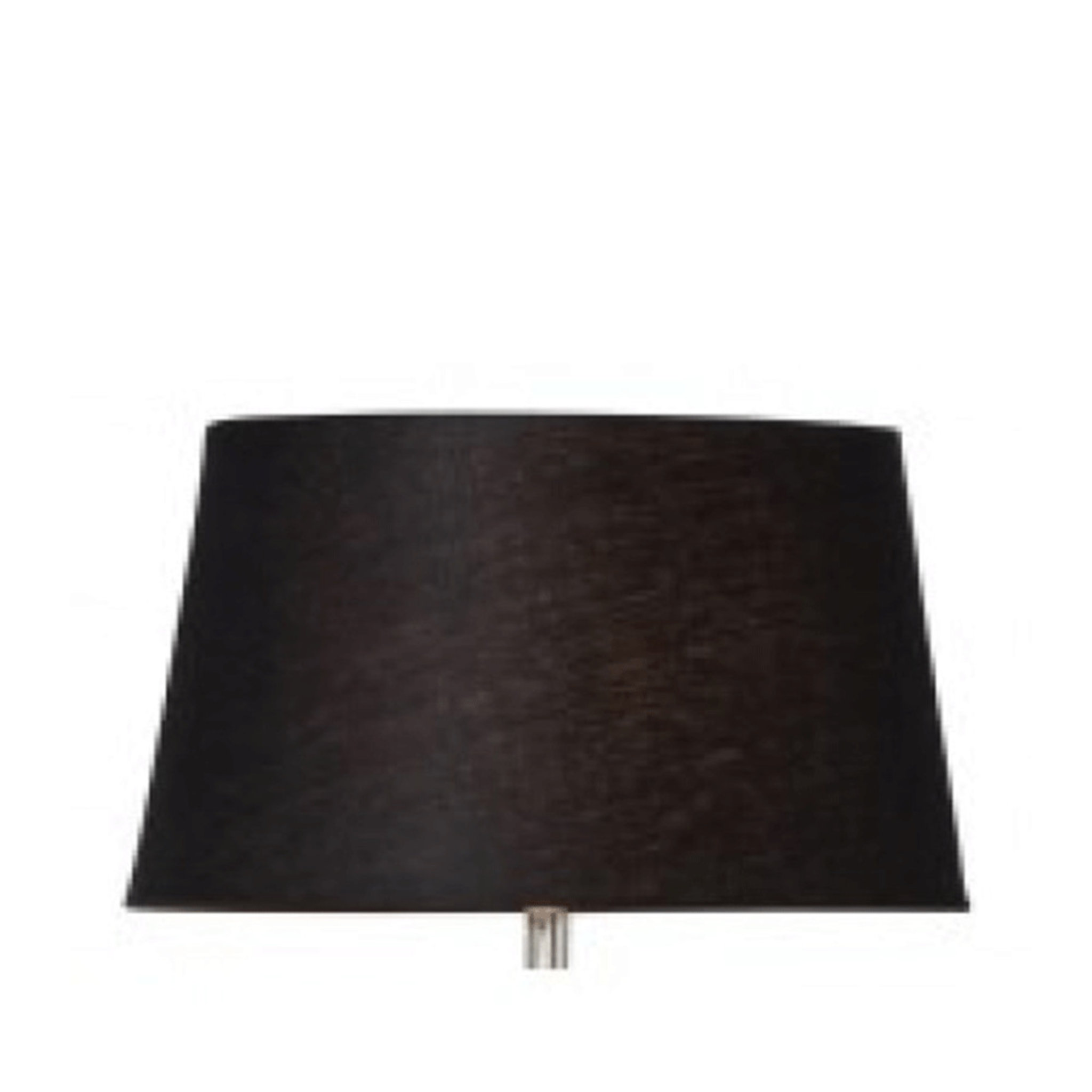 Lampskärm Basic Straight