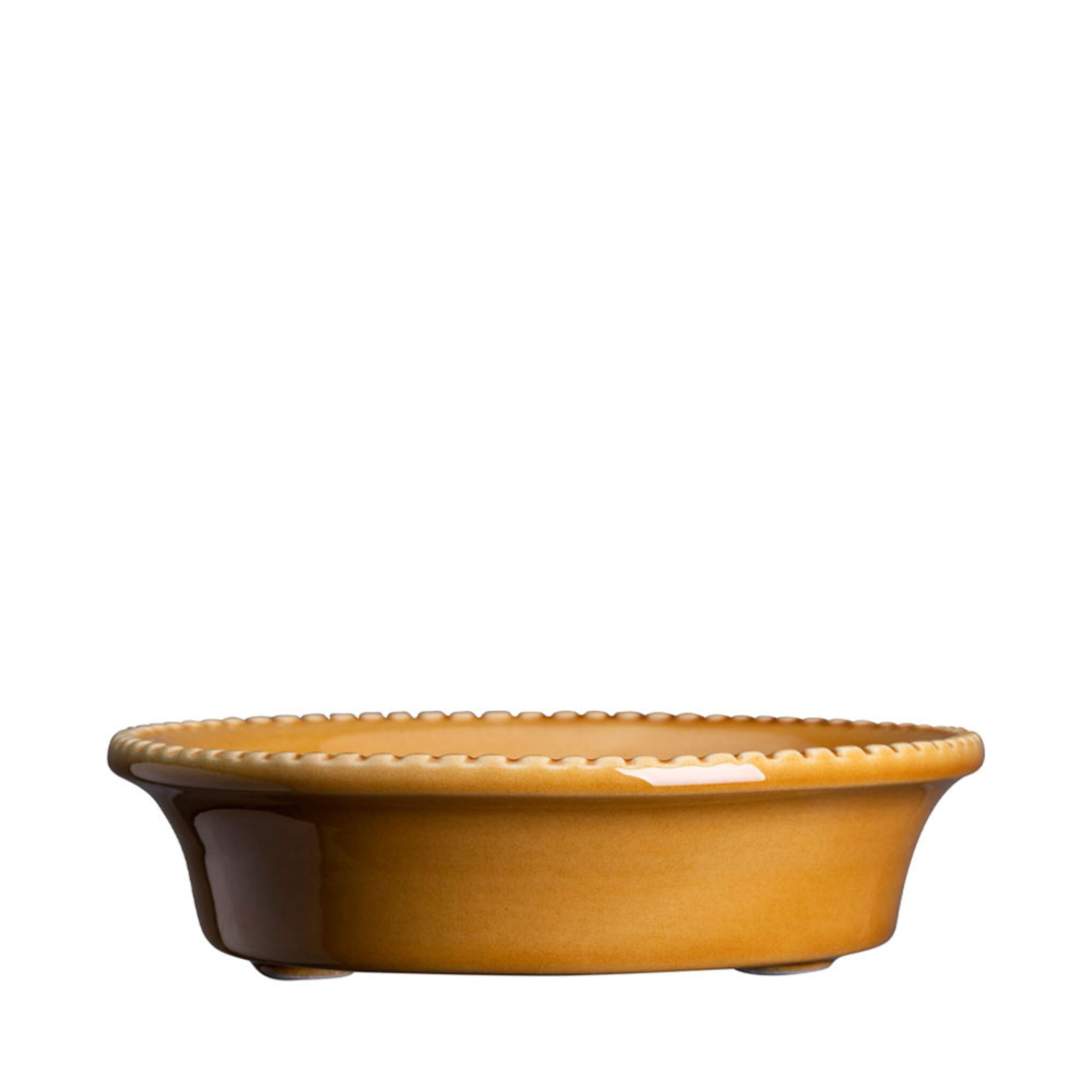 Krukfat Simona™, 14 cm, 14 CM