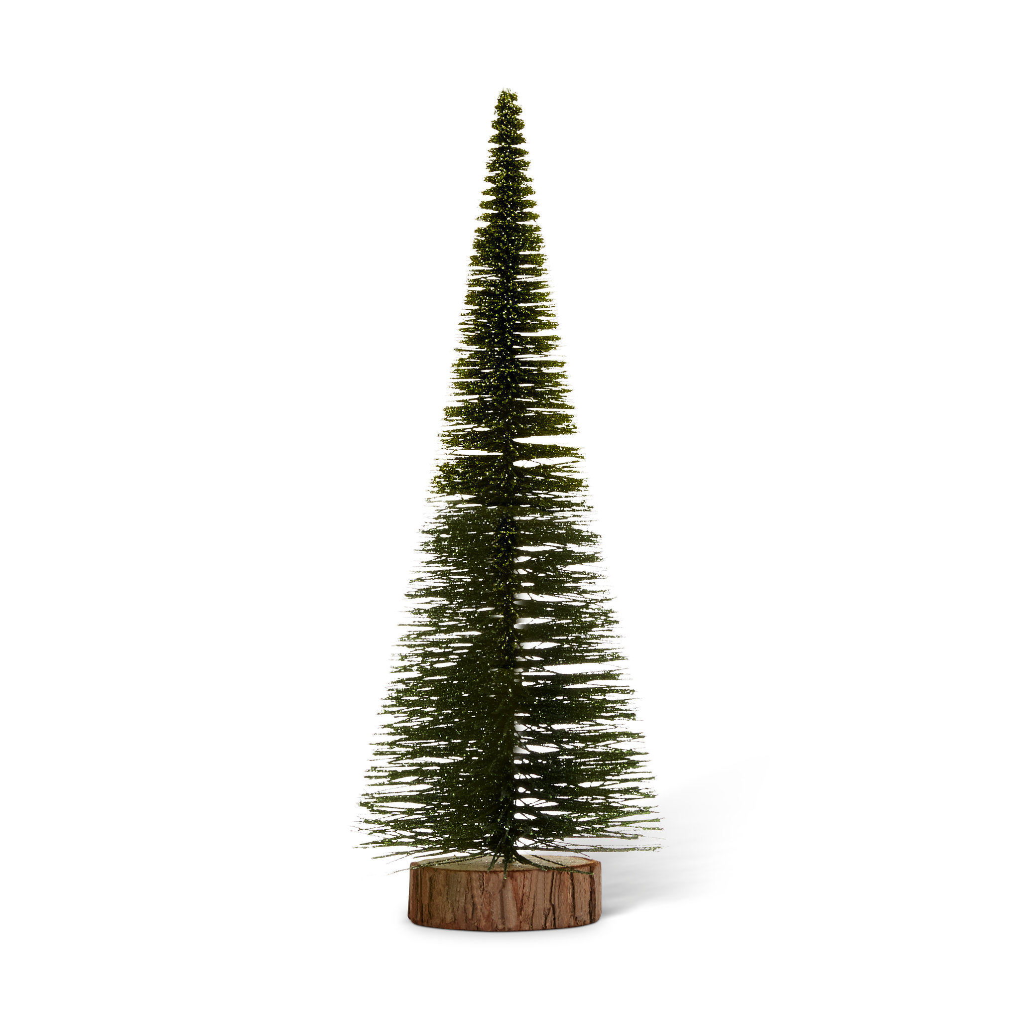 Gran, 35,5 cm