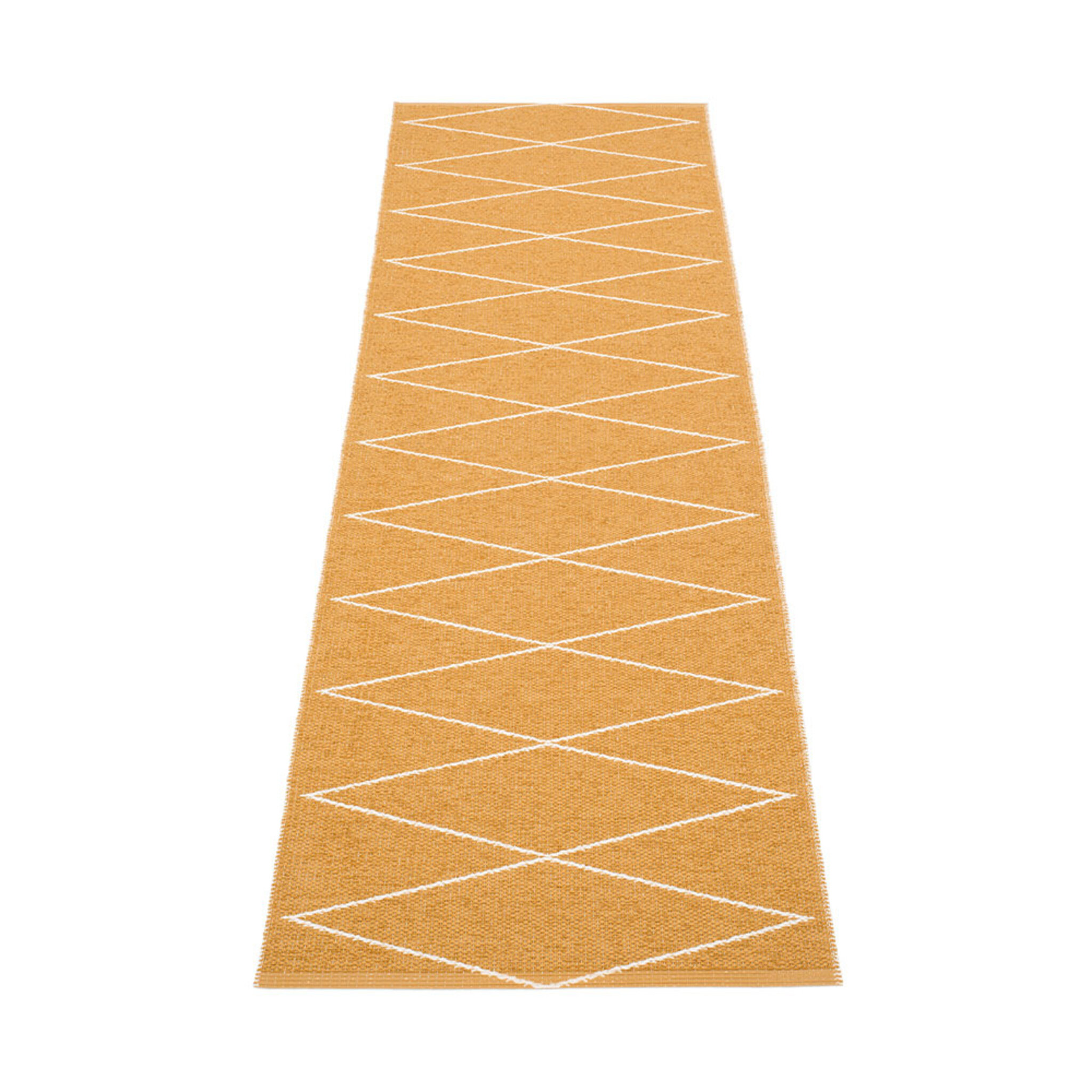 Plastmatta 240 cm - Max, 70 x 240 cm