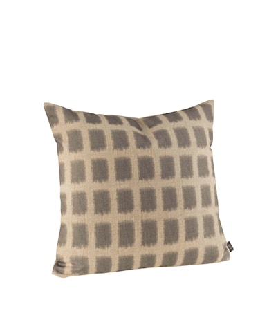 NOPAL CC 50x50 taupe
