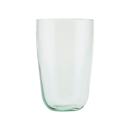 Vattenglas Votiv Ø8,5 cm