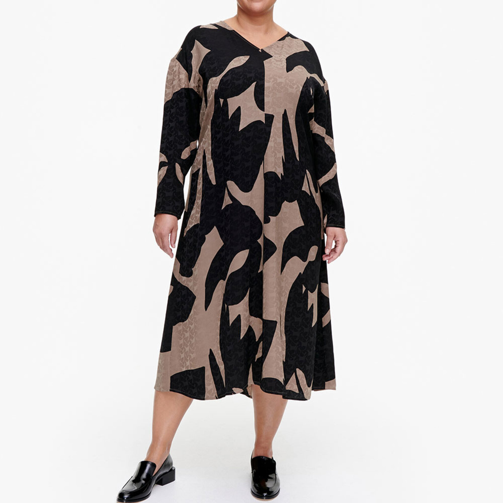 Luhtakulta Tuliaiset Dress