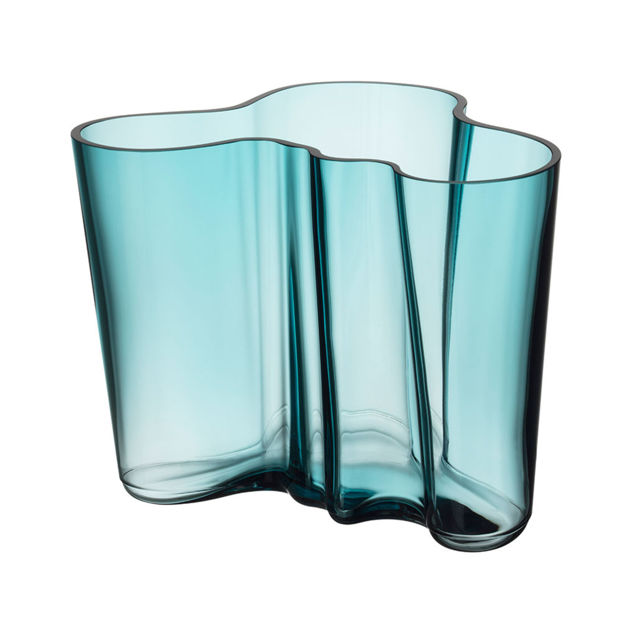 Vas Aalto, 16 cm