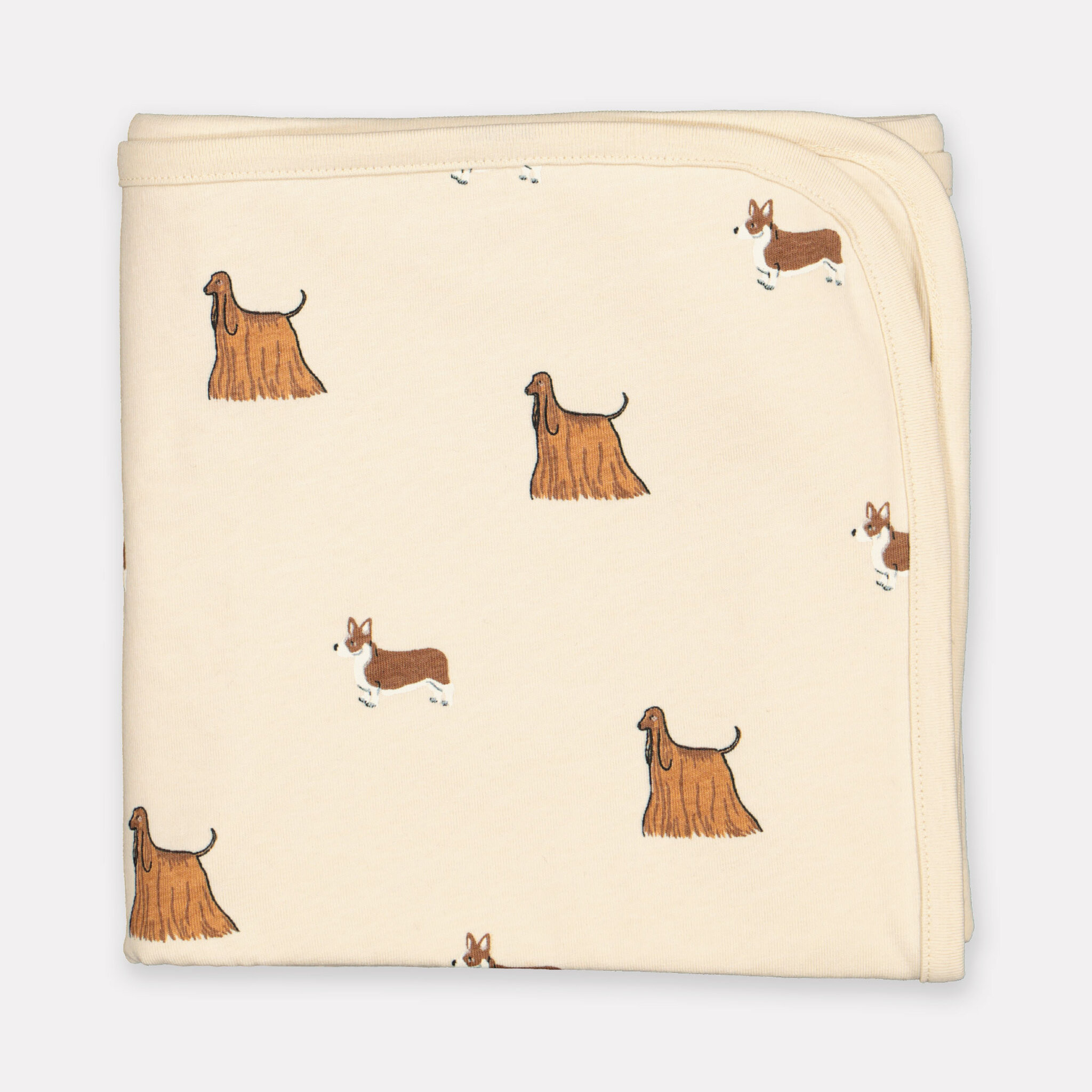 Filt SNUTTIS, ONESIZE