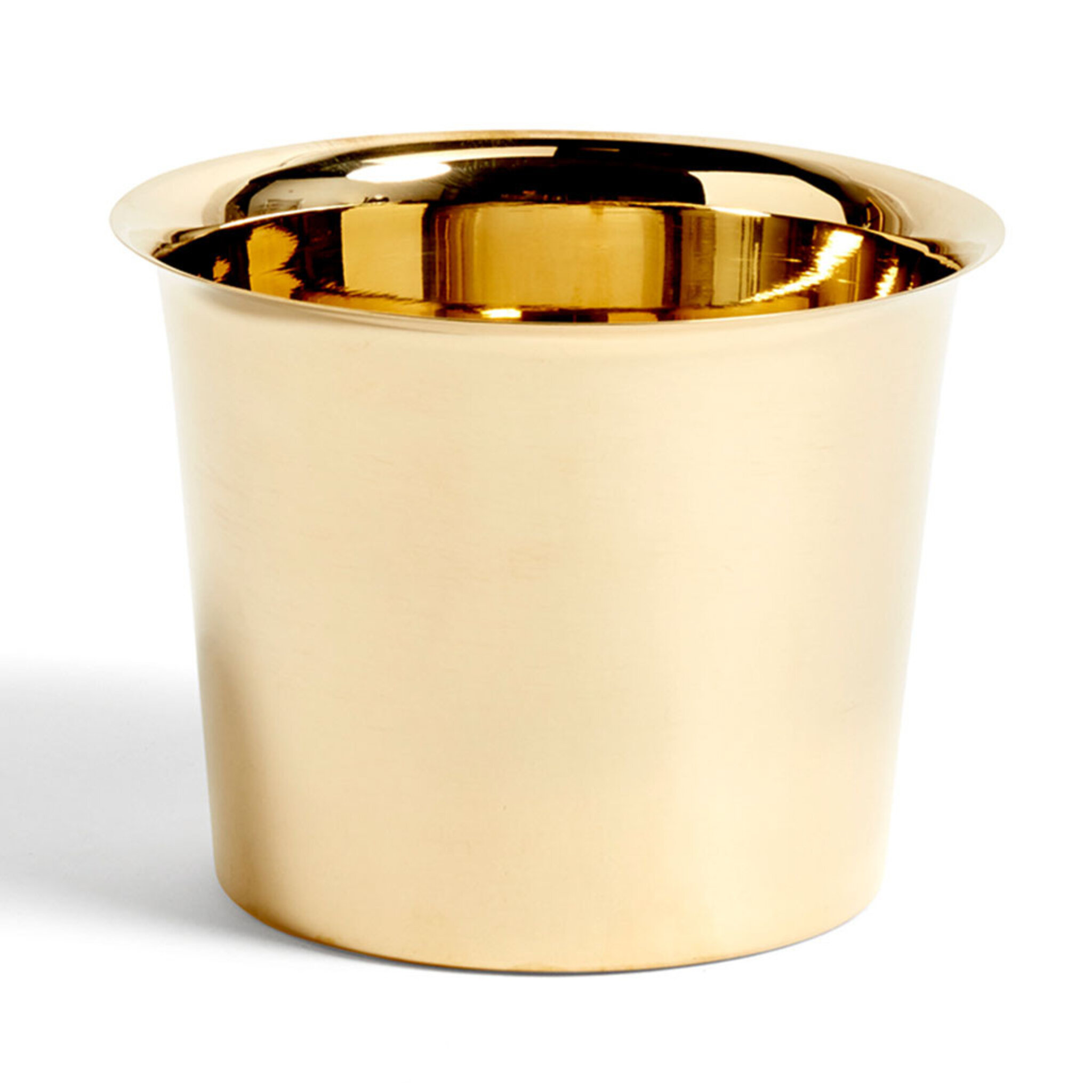 Kruka Botanical Family Pot, 11 cm, M