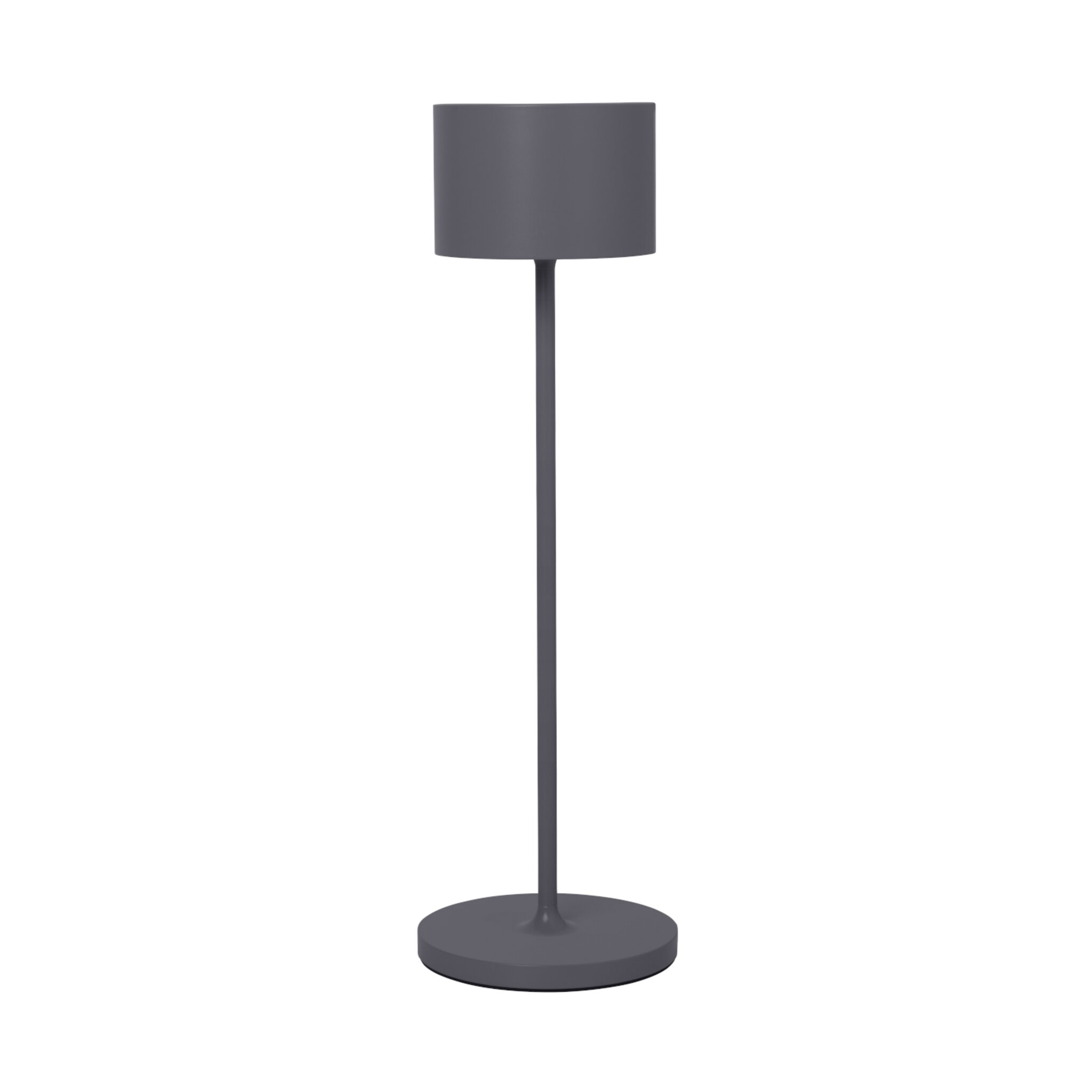 FAROL Mobil LED-lampa