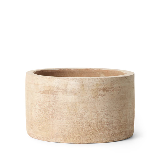 Blomkruka Mira 23,5x13,5cm