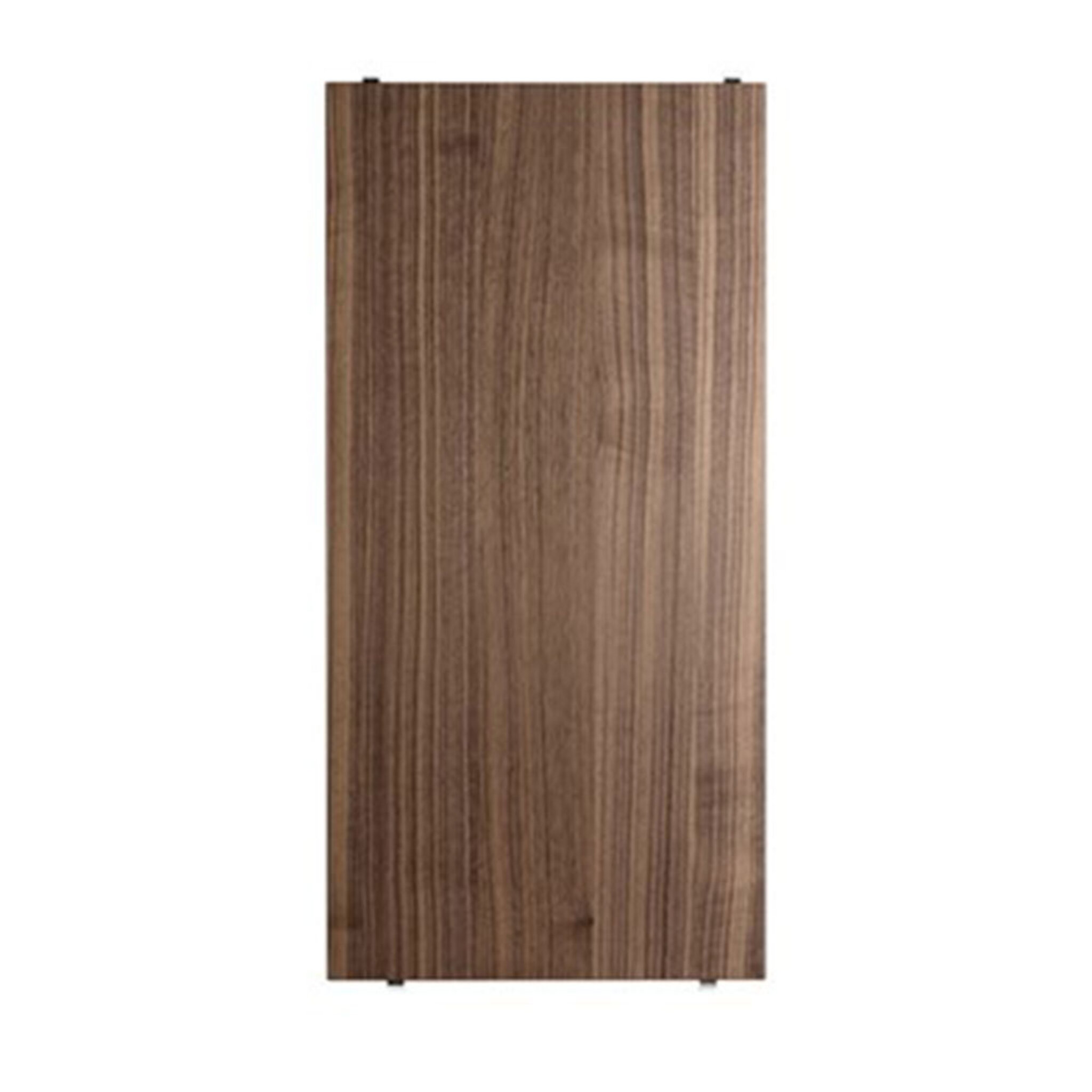 Hyllplan 58x30 cm 3-pack