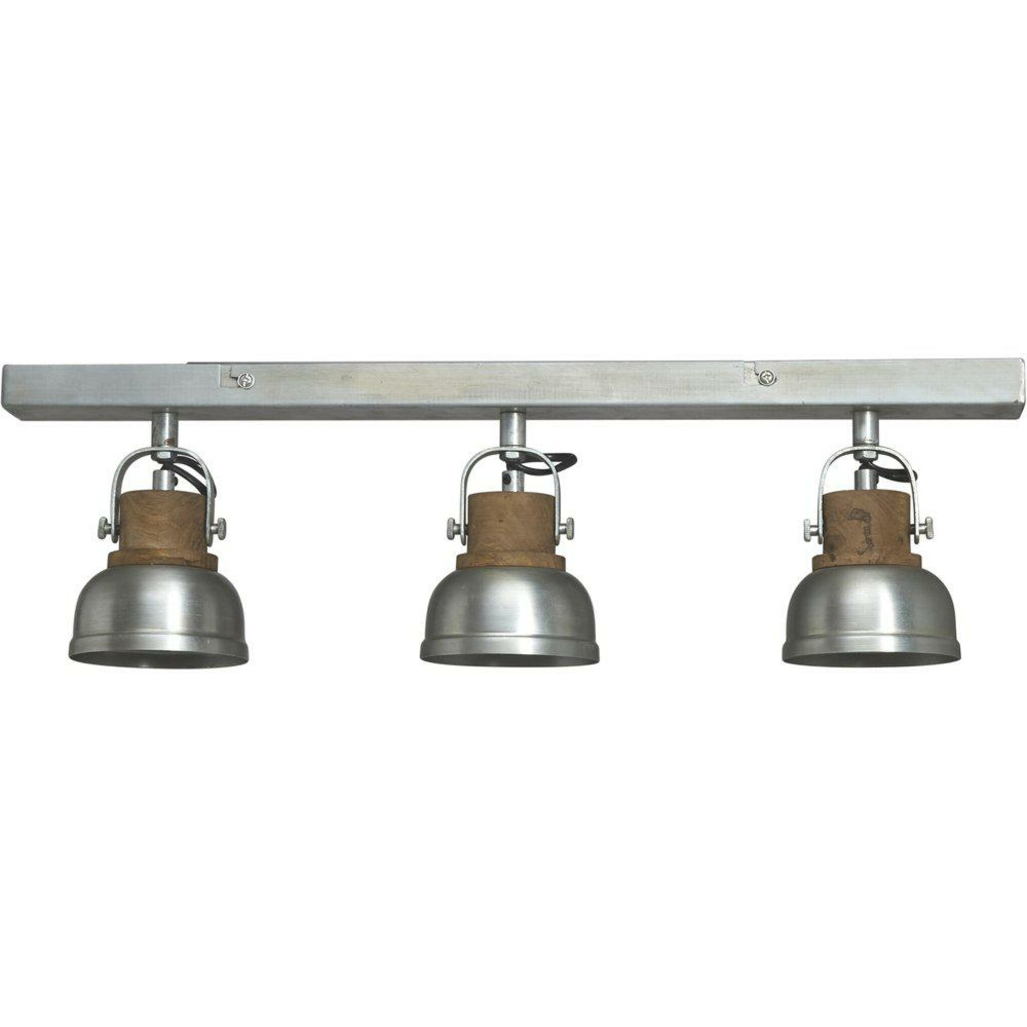 Rutland Trippel Tak 60 cm