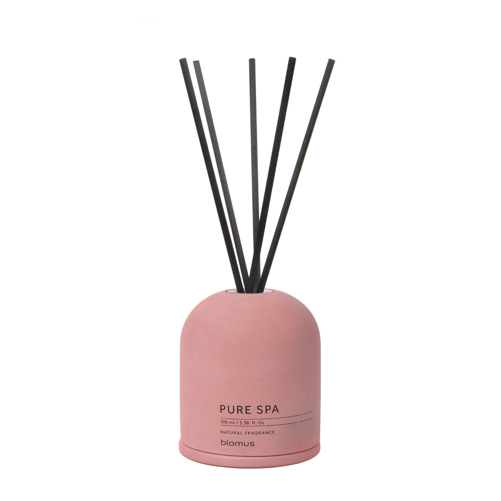 FRAGA Doftpinnar Set, Sea Salt & Sage