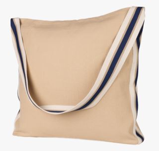 Orica small multi/beige