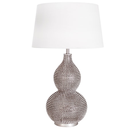 Lofty Bordslampa
