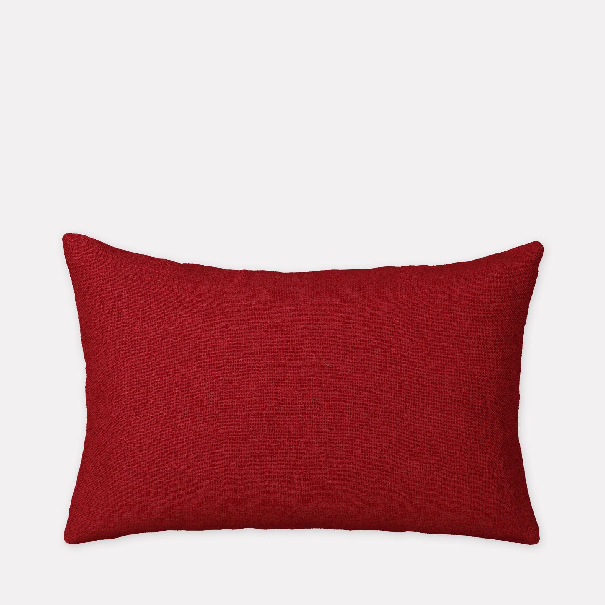 Kuddfodral JOAR 40x60 cm